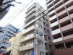 セントピュール