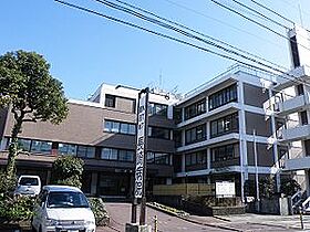 MINATOヒルズ 206 ｜ 長崎県長崎市中新町7-19（賃貸アパート1R・2階・20.30㎡） その22