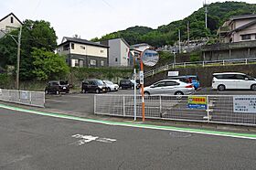 Signpost界 102 ｜ 長崎県長崎市界１丁目5-15（賃貸マンション1K・1階・18.19㎡） その16