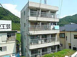 蛍茶屋駅 1.5万円