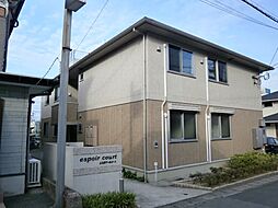 現川駅 7.9万円