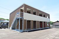 長崎県長崎市八景町18-2：物件画像／ミニミニ　FC長崎店　　アイ・リリーフ株式会社