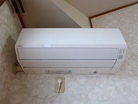 コーポYUKI 104 ｜ 長崎県長崎市芒塚町30-12（賃貸アパート1R・1階・22.35㎡） その11