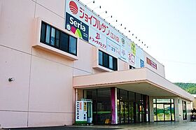 ビレッジハウス末石5号棟 502 ｜ 長崎県長崎市深堀町１丁目11-64（賃貸マンション2K・5階・33.54㎡） その22