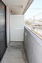 さかいや宝栄町ビル（宝栄町） 303 ｜ 長崎県長崎市宝栄町3-12（賃貸マンション1DK・3階・35.62㎡） その9