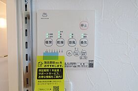 Singpostジラソーレ（中小島） 101 ｜ 長崎県長崎市中小島２丁目1番2号（賃貸アパート1K・1階・31.15㎡） その24