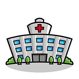 アールグレイ大橋マンション