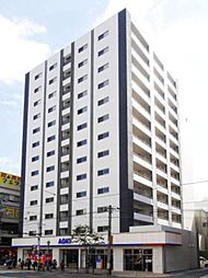ABITI浜町（銅座町）