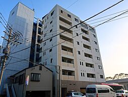ゴールデンリバー（宝町）