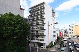 Jプレイス宝町