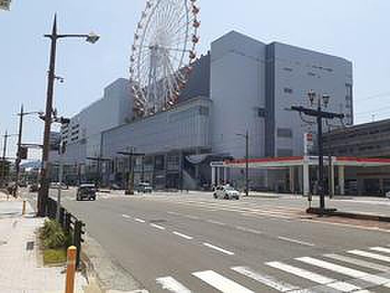 Jプレイス宝町