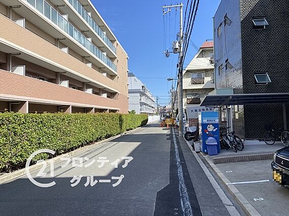 お家のご質問は...