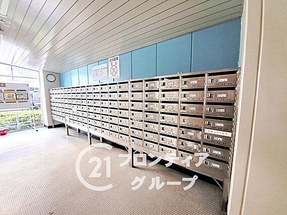 お家のご質問は...