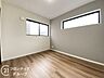 室内：念願のマイホーム購入をお手伝いいたします