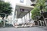 周辺：関目高殿駅(Osaka　Metro 谷町線) 徒歩4分。 320m