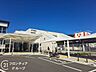 周辺：野崎駅(JR西日本 片町線) 徒歩17分。 1360m