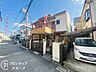 その他：念願のマイホーム購入をお手伝いいたします