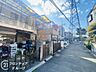 その他：お家のご質問はお気軽にご相談下さい。