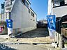 外観：京阪「滝井駅」まで徒歩5分圏内と近く、通勤通学に便利です♪