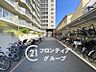 その他：多様化する住まいのお悩みを当社へお気軽にご相談下さい