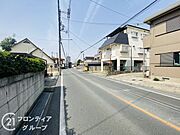お家のご質問はお気軽にご相談下さい。