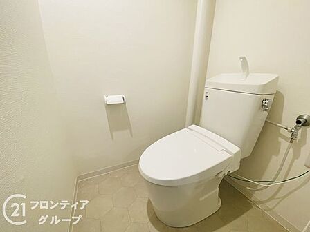念願のマイホーム購入をお手伝いいたします