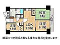 ルネ旭公園9階2,580万円