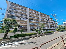 大和田ハイム　Ａ棟　中古マンション