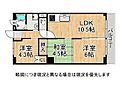 シャルマンコーポ野江1期7階2,180万円