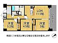 キングマンション鶴見9階2,790万円