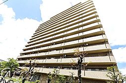 キングマンション鶴見　中古マンション