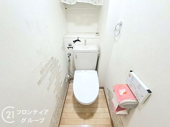 家賃とローンの...
