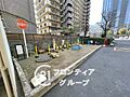 お客様にあった...