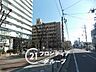 その他：念願のマイホーム購入をお手伝いいたします