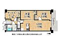 シャトー三愛3階1,890万円