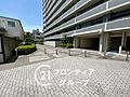 現地・周辺など...