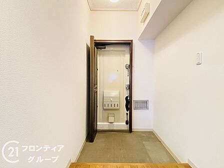 お家のご質問はお気軽にご相談下さい。