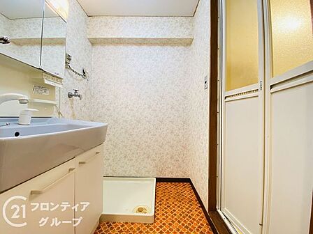 お客様にあった住宅ローンをご提案させていただきます