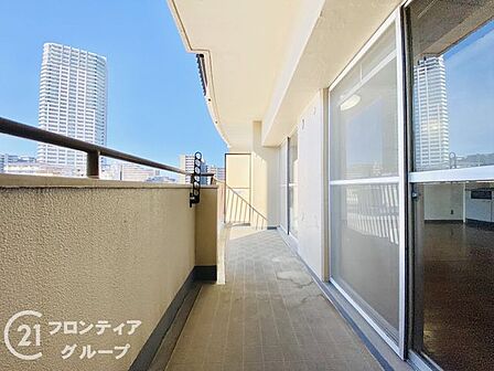 お家のご質問はお気軽にご相談下さい。