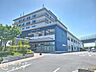 周辺：社会医療法人蒼生会蒼生病院 徒歩15分。 1190m