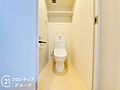 多様化する住ま...