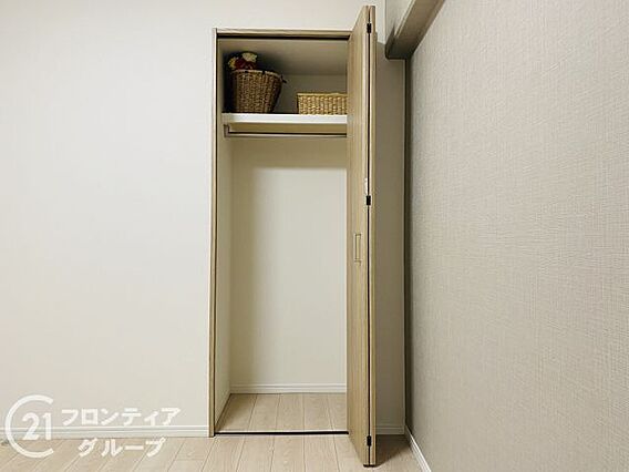 家賃とローンの...