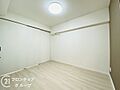 お客様にあった...