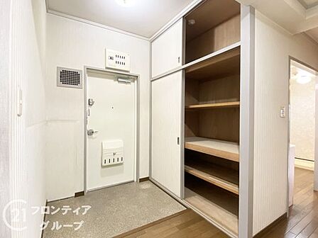 お家のご質問はお気軽にご相談下さい。