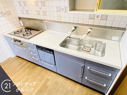 お家のご質問はお気軽にご相談下さい。