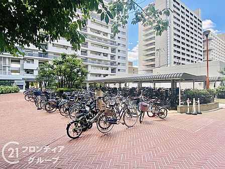 家賃とローンの支払い比較相談も随時受付中！