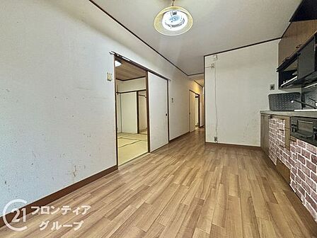 お家のご質問はお気軽にご相談下さい。