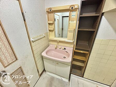 お客様にあった住宅ローンをご提案させていただきます