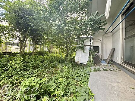 お家のご質問はお気軽にご相談下さい。