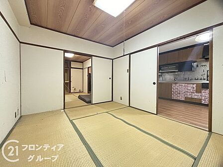 お客様にあった住宅ローンをご提案させていただきます